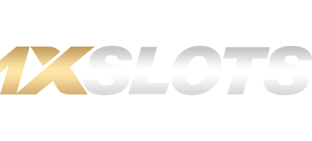1xSlots-Logo