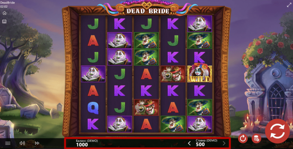 1xslots: как зарегистрироваться на сайте Играть бесплатно в режиме демо версии