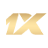VIP-CASHBACK от 1XSLOTS бонус для игроков 1xslot VIP-CASHBACK от 1XSLOTS