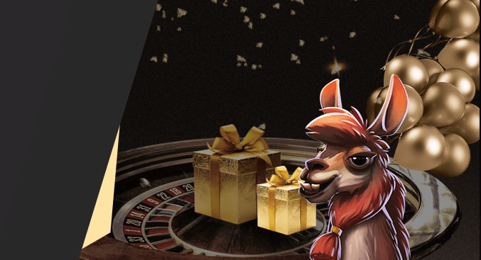 Подарочный бонус в день рождения! 1xslots-bonus