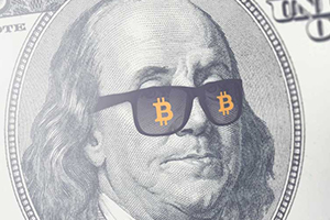 Bovada poker otağı Ben Franklin