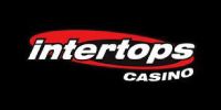 Intertops Casino Czerwone