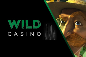 Casino-Logo