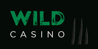 wildes Casino-Logo