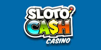 казино sloto cash