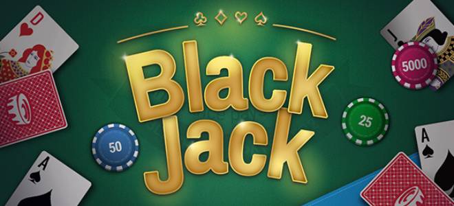 aarp Gaming-Blackjack