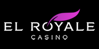 casino el royale