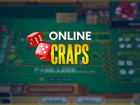 online casino dice games