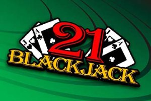 21 onlayn blackjack oyunu