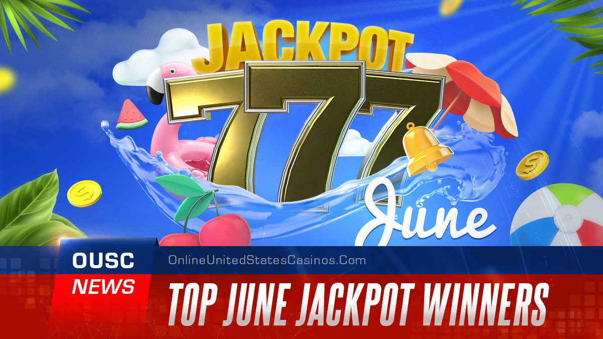 june jackpot winners