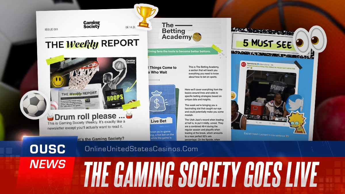 nba hall of fame launches gamification platform