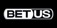 play right now at betus casino!