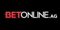 play right now at betonline casino!