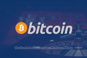 Online-Casinos, die Bitcoin akzeptieren