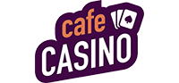 Casino-Café