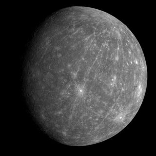 Merkuri retrograd sağ qalma bələdçisi