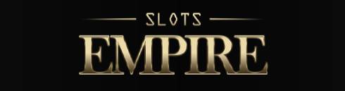 slot empire title