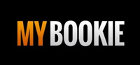 play now at mybookie casino!